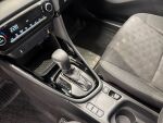 Toyota Yaris 2025 Hopea