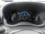 Toyota Yaris 2025 Hopea