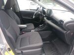 Toyota Yaris 2025 Hopea