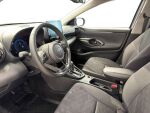 Toyota Yaris 2025 Hopea