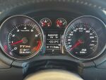 Audi TT RS 2013 Sininen