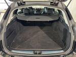 Mercedes-Benz C 2022 Musta