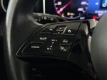 Mercedes-Benz C 2022 Musta