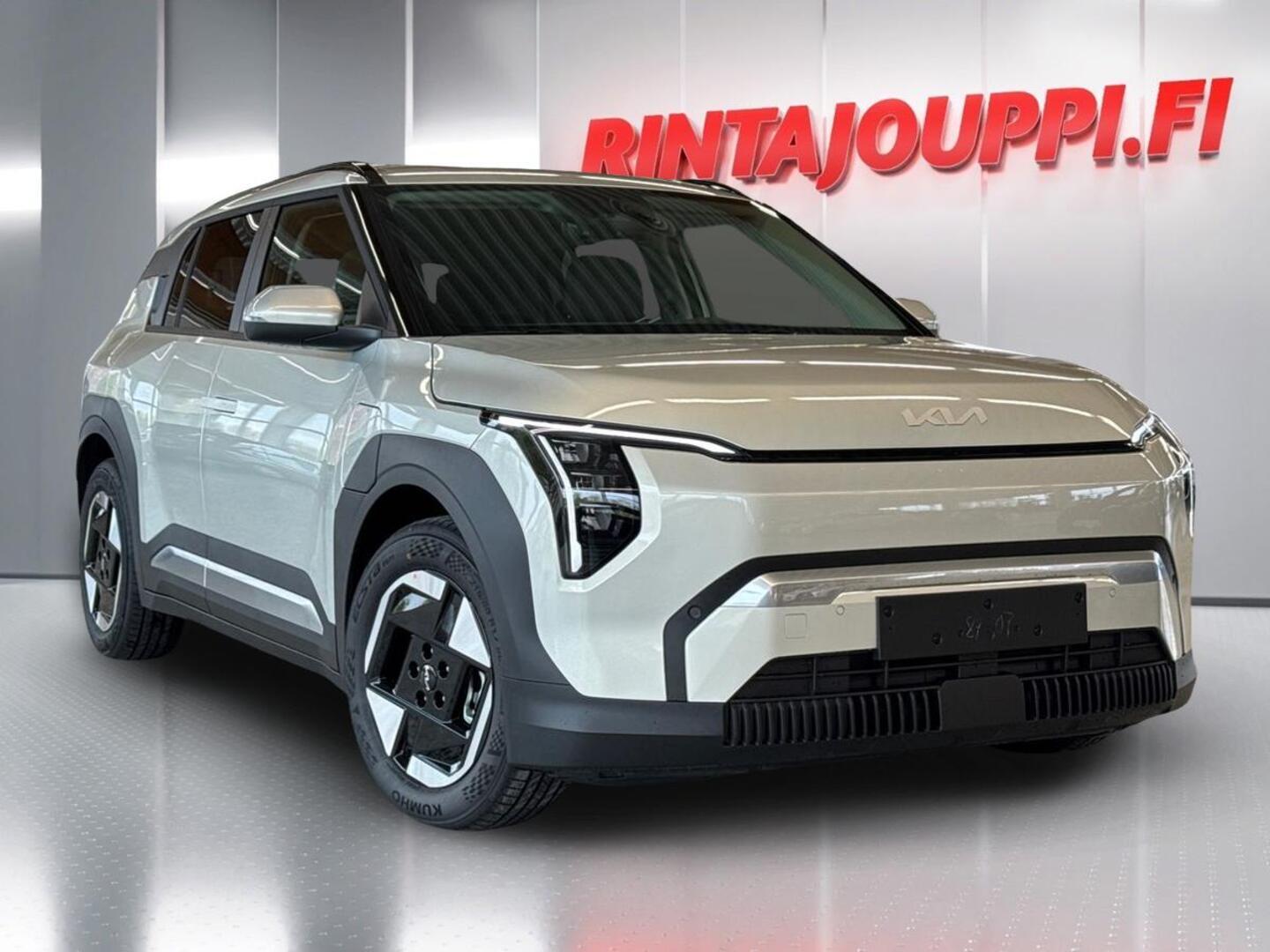 suosikki Bosch Brisaci 705 - 628 Za MB | PDF