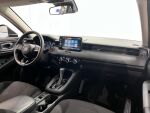 Honda HR-V 2022 