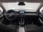 Honda HR-V 2022 