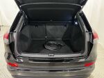 Audi Q4 e-tron 2022 