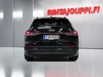 Audi Q4 e-tron 2022 