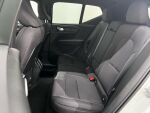 Volvo XC40 2023 Valkoinen