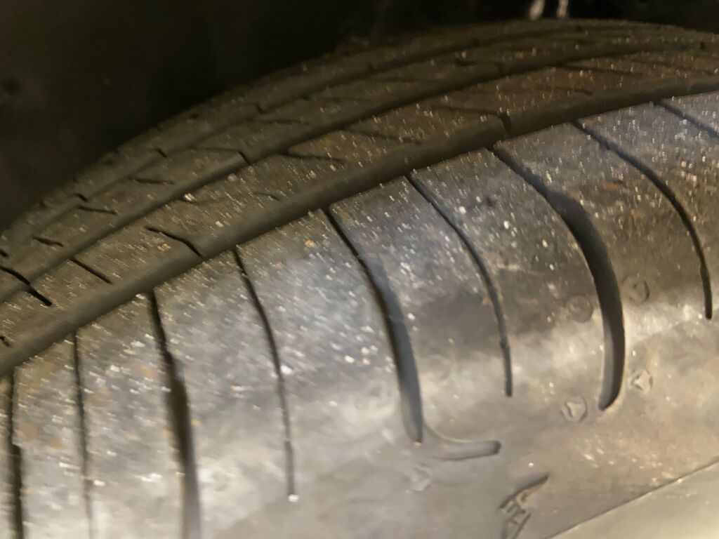 Ford Puma Gen-E 2025 