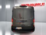 Ford Transit 2023 