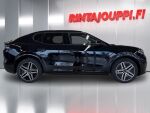 Ford Capri 2025 Agate Black