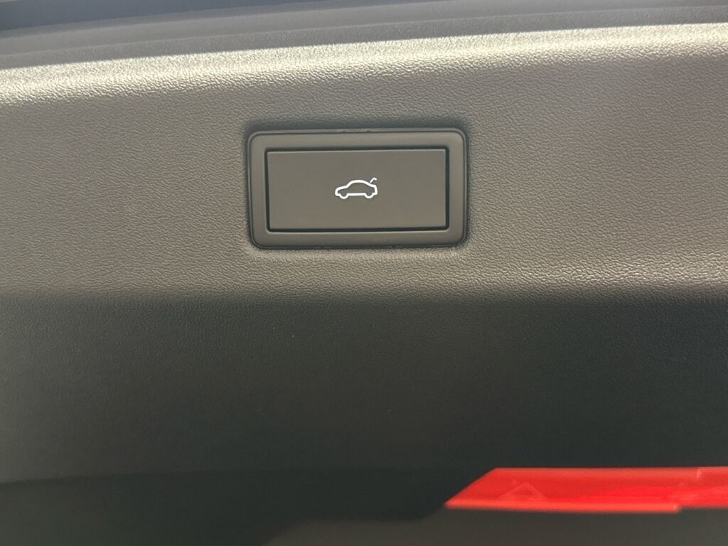 Volkswagen ID.7 2024 