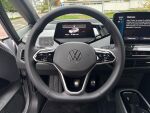 Volkswagen ID.3 2023 