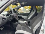 Volkswagen ID.3 2023 