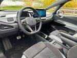 Volkswagen ID.3 2023 