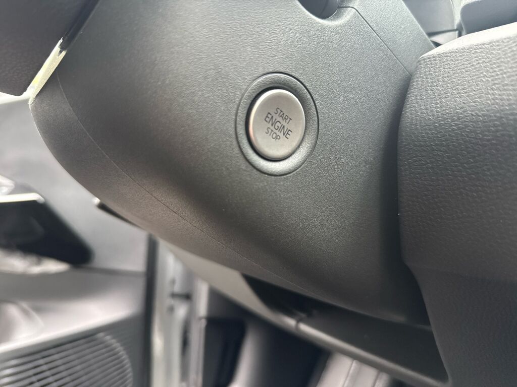 Volkswagen ID.3 2023 