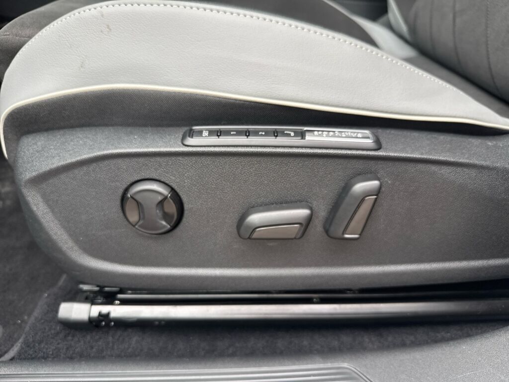 Volkswagen ID.3 2023 