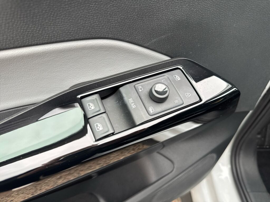 Volkswagen ID.3 2023 