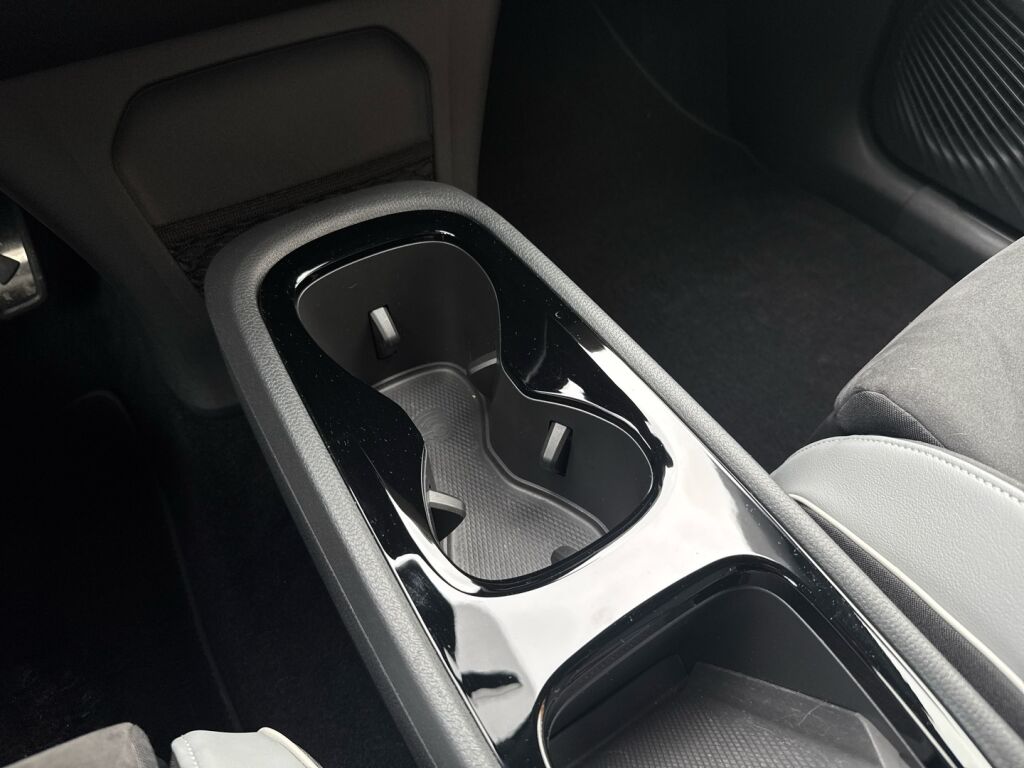 Volkswagen ID.3 2023 