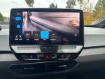 Volkswagen ID.3 2023 