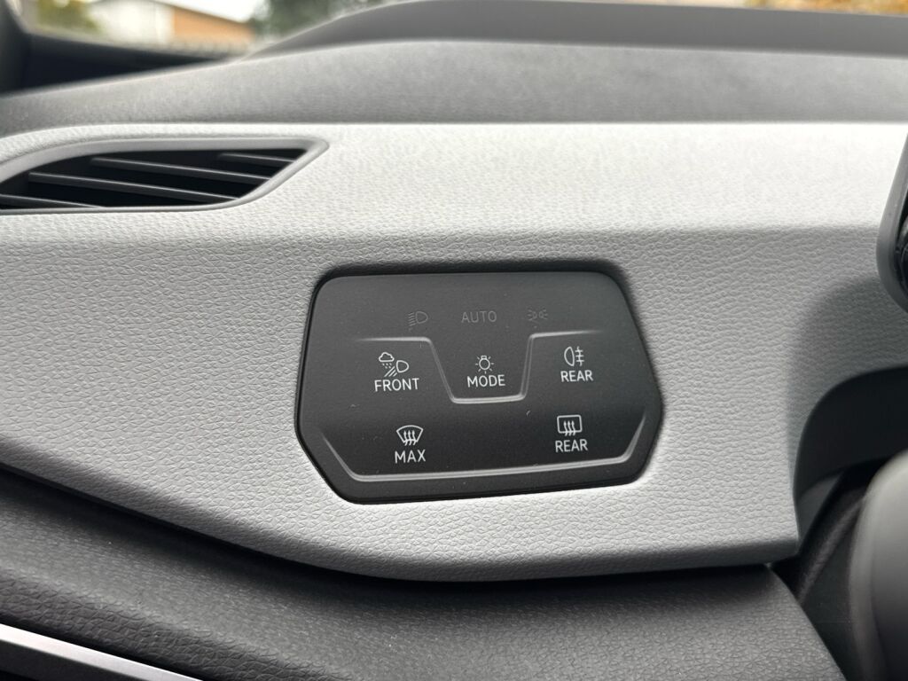 Volkswagen ID.3 2023 