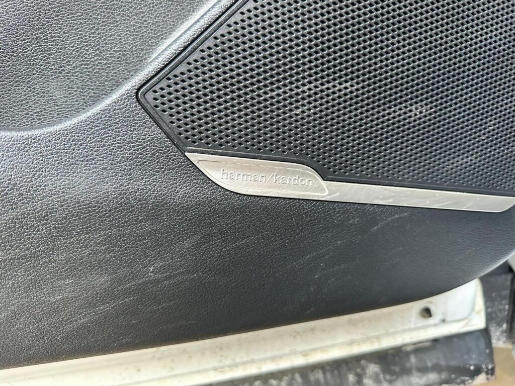 Kia Sportage 2022 Valkoinen