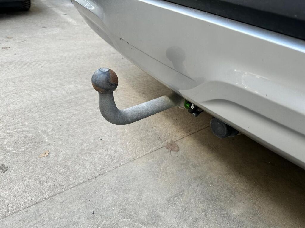 Kia Sportage 2022 Valkoinen