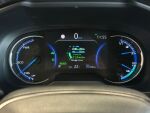 Toyota RAV4 Plug-in 2023 Harmaa