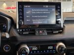 Toyota RAV4 Plug-in 2023 Harmaa