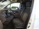 Ford Transit Connect 2023 Valkoinen