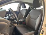 Toyota Yaris 2023 Valkoinen