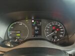 Toyota Yaris 2023 Valkoinen