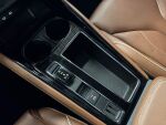 Skoda Enyaq 2023 Sininen