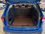 Skoda Enyaq 2023 Sininen