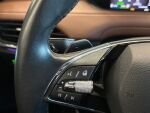 Skoda Enyaq 2023 Sininen