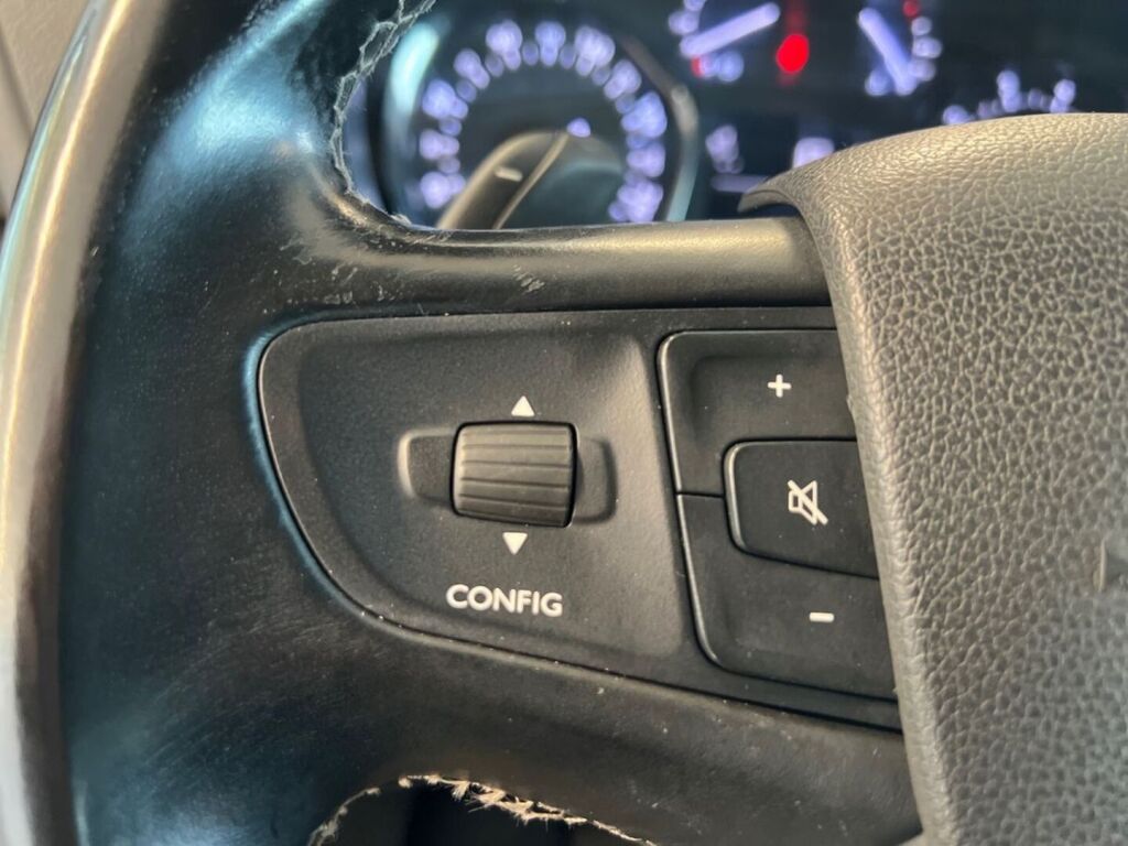 Toyota Proace 2022 Valkoinen