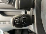 Toyota Proace 2022 Valkoinen