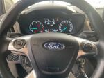 Ford Transit Connect 2023 Chrome Blue