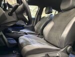 Volkswagen ID.5 2023 Musta