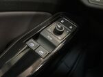 Volkswagen ID.5 2023 Musta