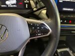 Volkswagen ID.5 2023 Musta