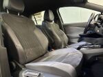 Volkswagen ID.5 2023 Musta