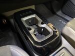Volkswagen ID.5 2023 Musta