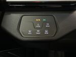 Volkswagen ID.5 2023 Musta