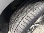 Volkswagen ID.5 2023 Musta