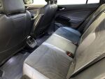 Volkswagen ID.5 2023 Musta