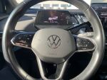 Volkswagen ID.5 2022 Harmaa