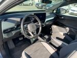 Volkswagen ID.5 2022 Harmaa