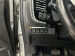 Mitsubishi Outlander PHEV 2019 Harmaa